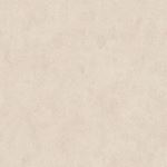 Storeys Hot Spots 36924-9