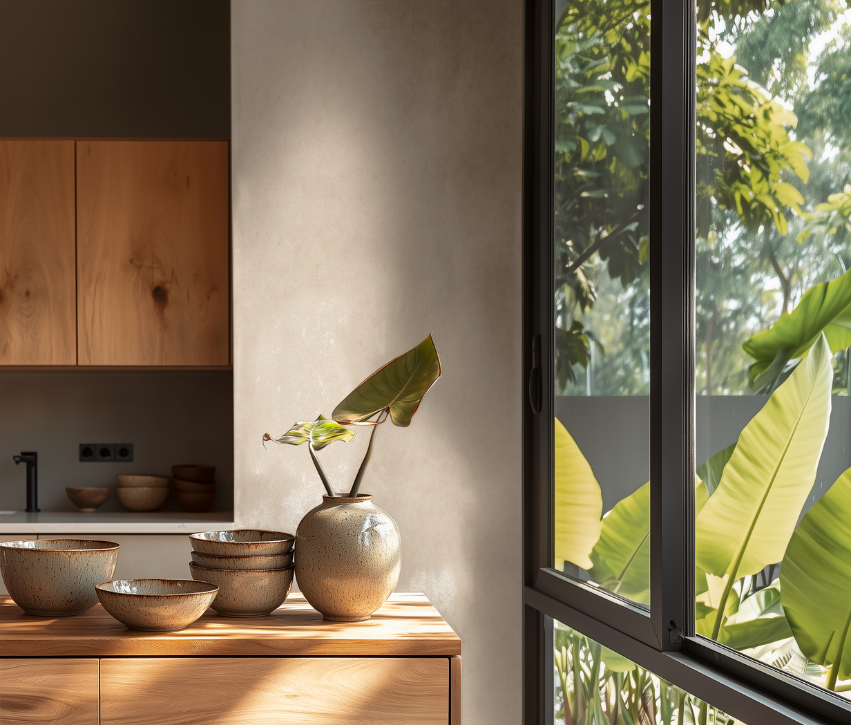 Storeys Hot Spots 36924-9