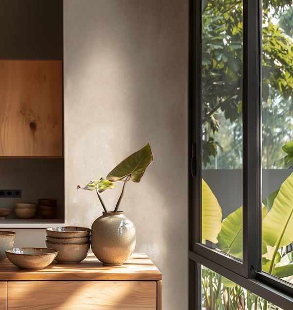 Storeys Hot Spots 36924-9