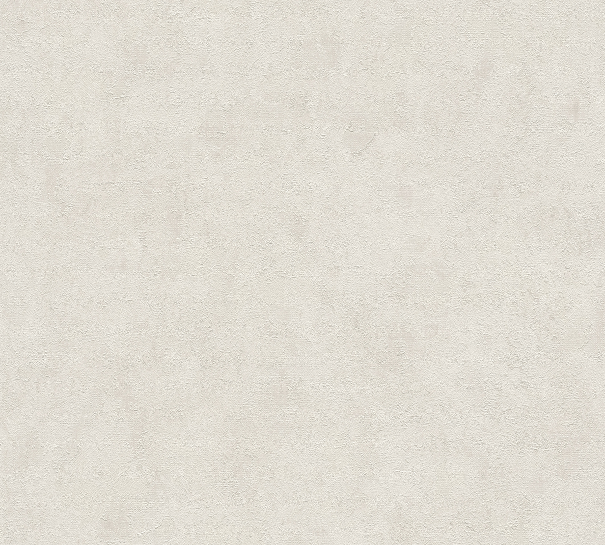 Storeys Hot Spots 36924-6