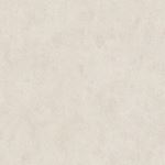 Storeys Hot Spots 36924-6