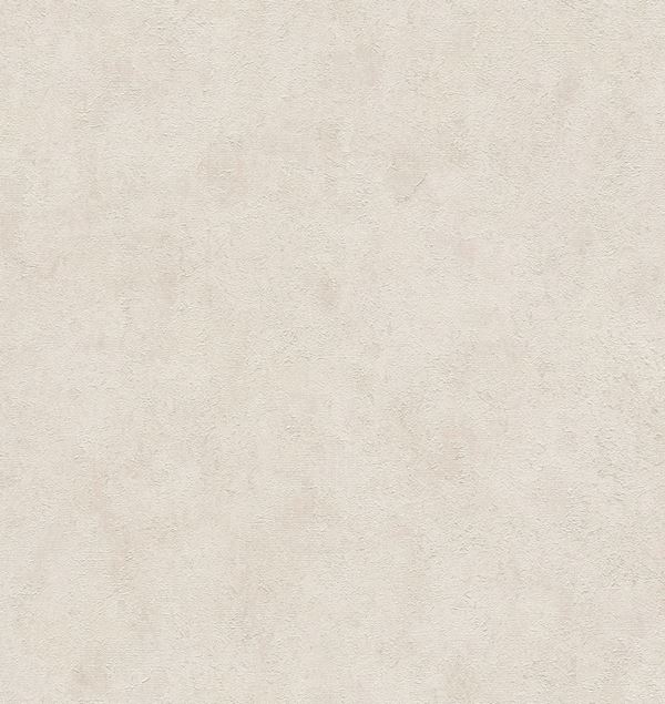 Storeys Hot Spots 36924-6