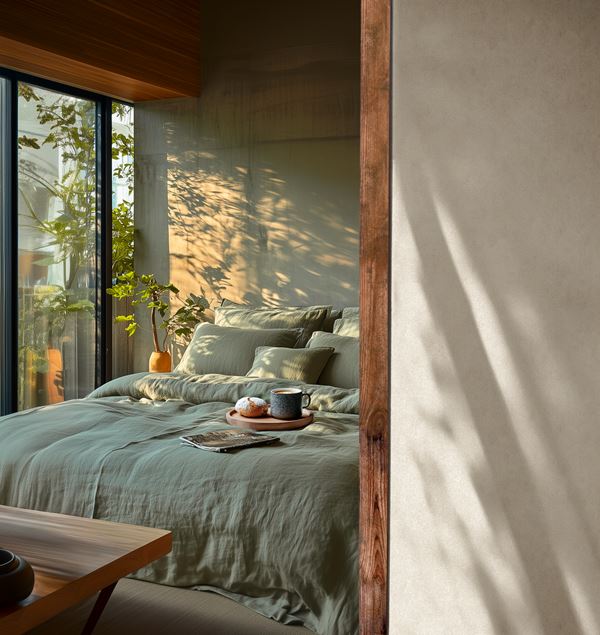 Storeys Hot Spots 36924-6