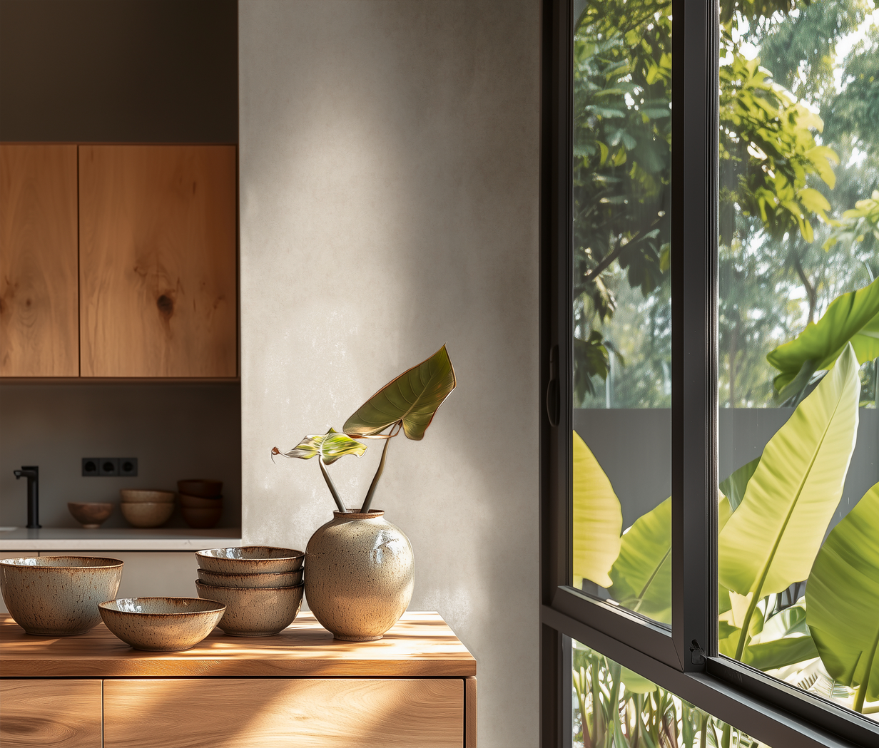 Storeys Hot Spots 36924-6