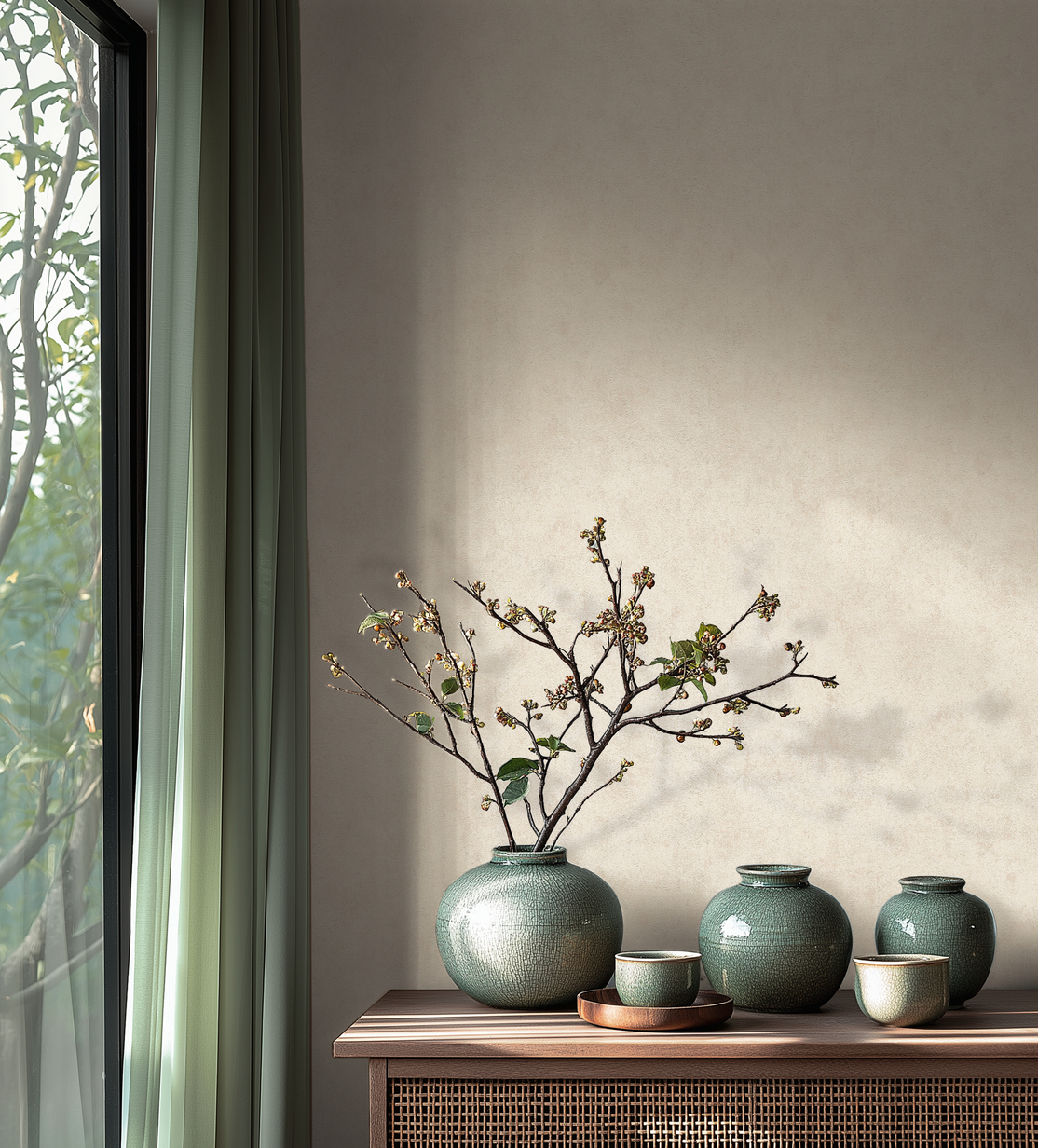 Storeys Hot Spots 36924-6