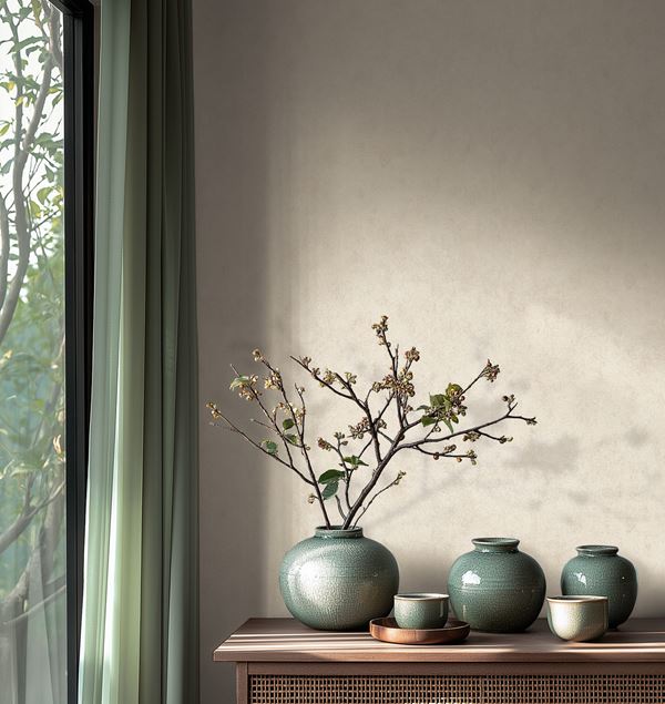 Storeys Hot Spots 36924-6