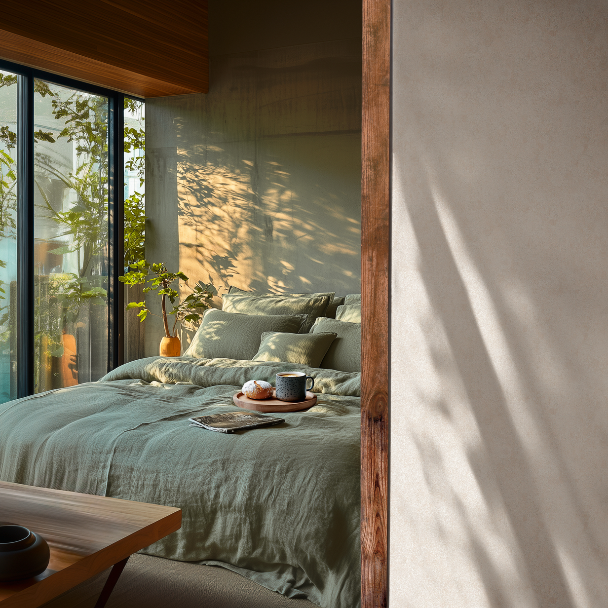 Storeys Hot Spots 36924-7