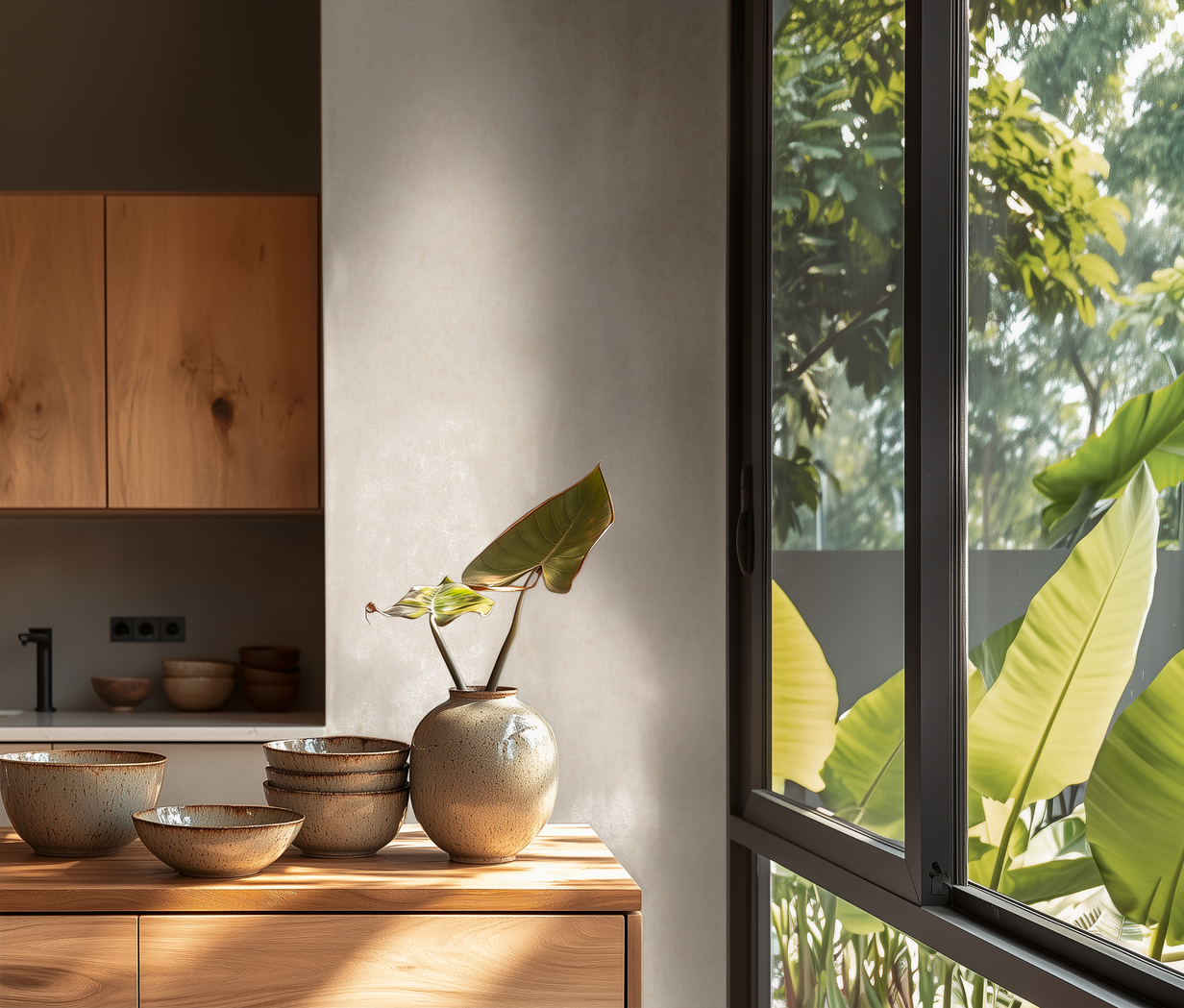 Storeys Hot Spots 36924-7