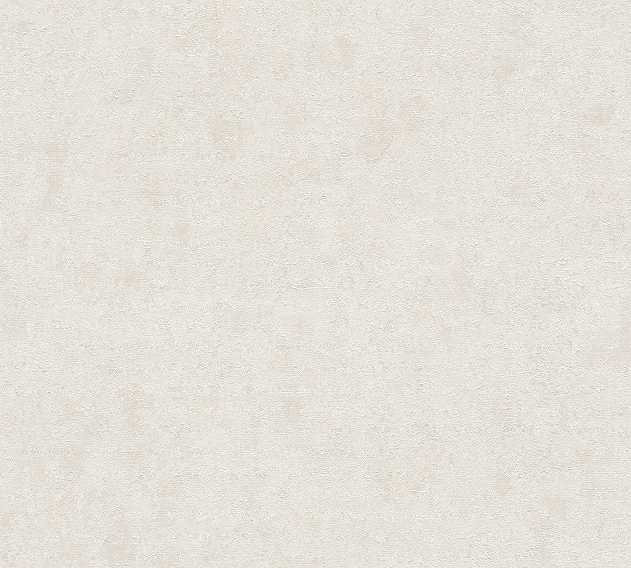 Storeys Hot Spots 36924-7