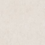 Storeys Hot Spots 36924-7