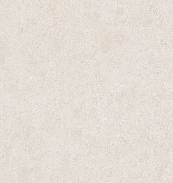 Storeys Hot Spots 36924-7