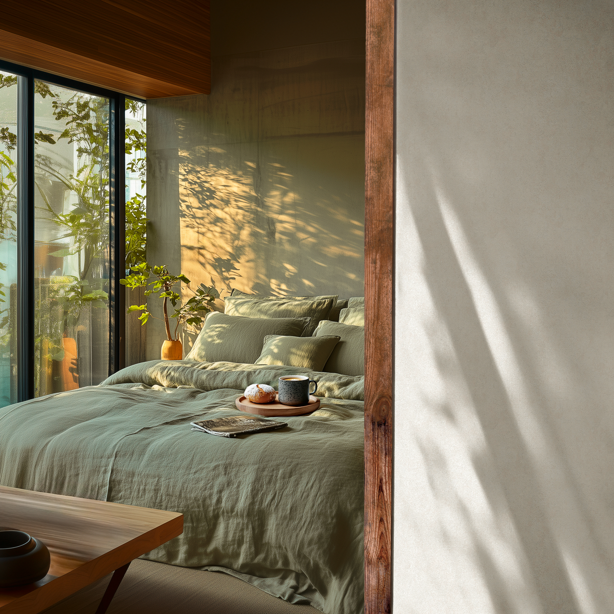 Storeys Hot Spots 36924-8