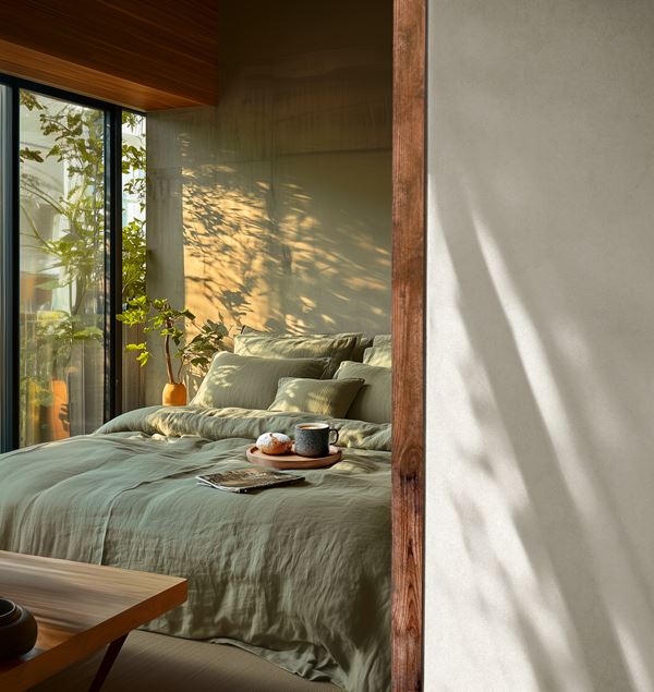 Storeys Hot Spots 36924-8