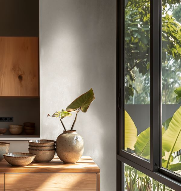 Storeys Hot Spots 36924-8