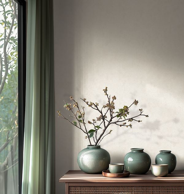 Storeys Hot Spots 36924-8