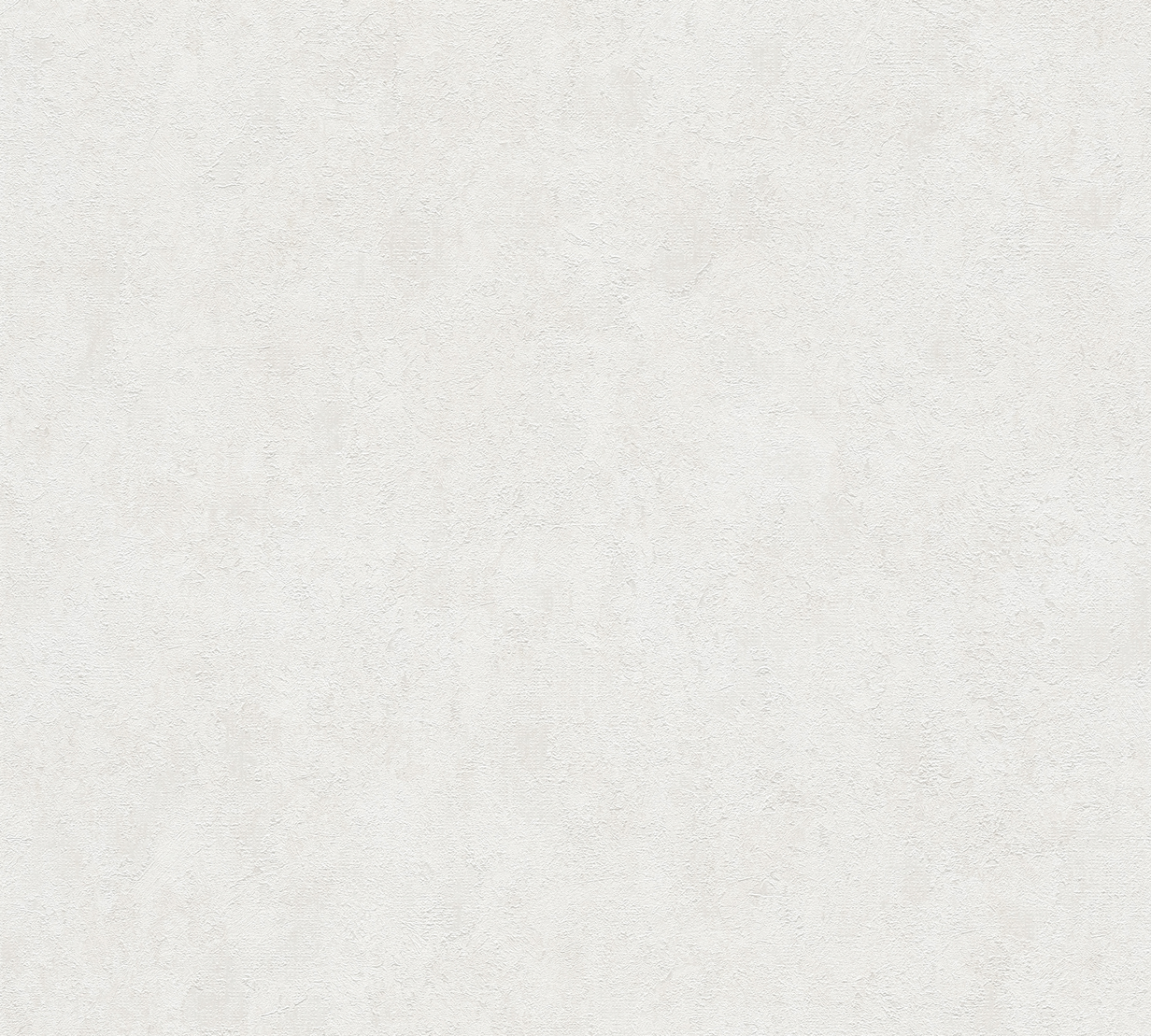 Storeys Hot Spots 36924-8