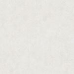 Storeys Hot Spots 36924-8