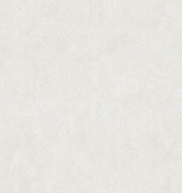 Storeys Hot Spots 36924-8