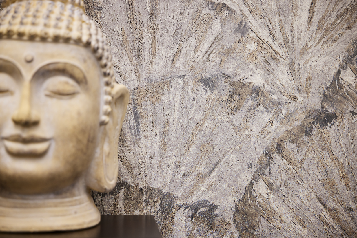 Storeys Hot Spots 78198-1