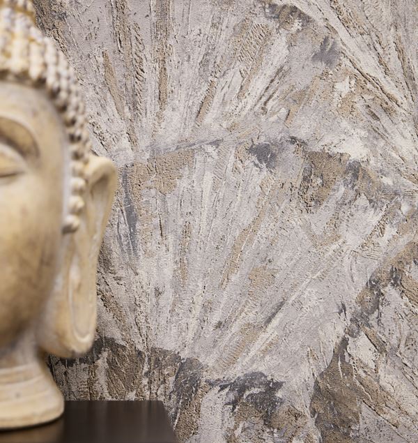 Storeys Hot Spots 78198-1