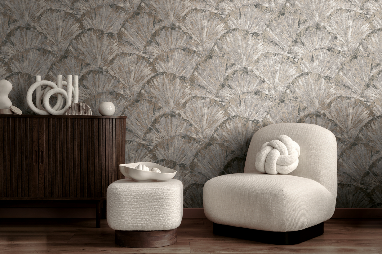 Storeys Hot Spots 78198-1