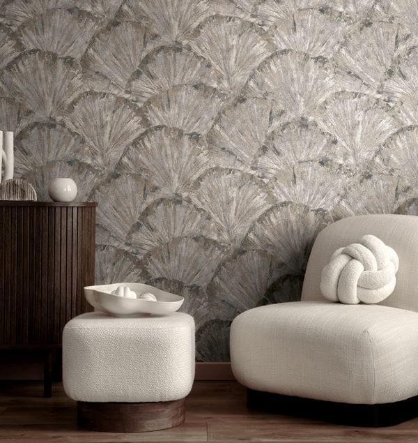 Storeys Hot Spots 78198-1