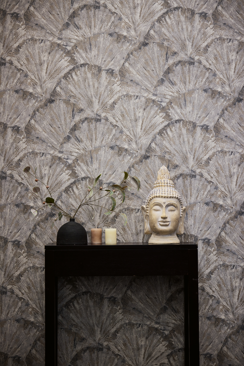 Storeys Hot Spots 78198-1