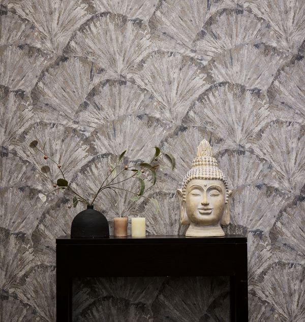 Storeys Hot Spots 78198-1