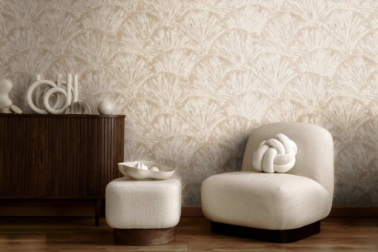 Storeys Hot Spots 78198-2