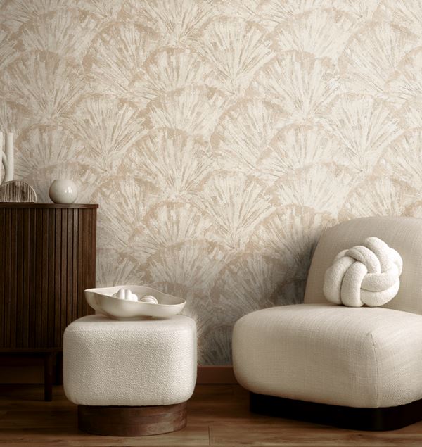 Storeys Hot Spots 78198-2