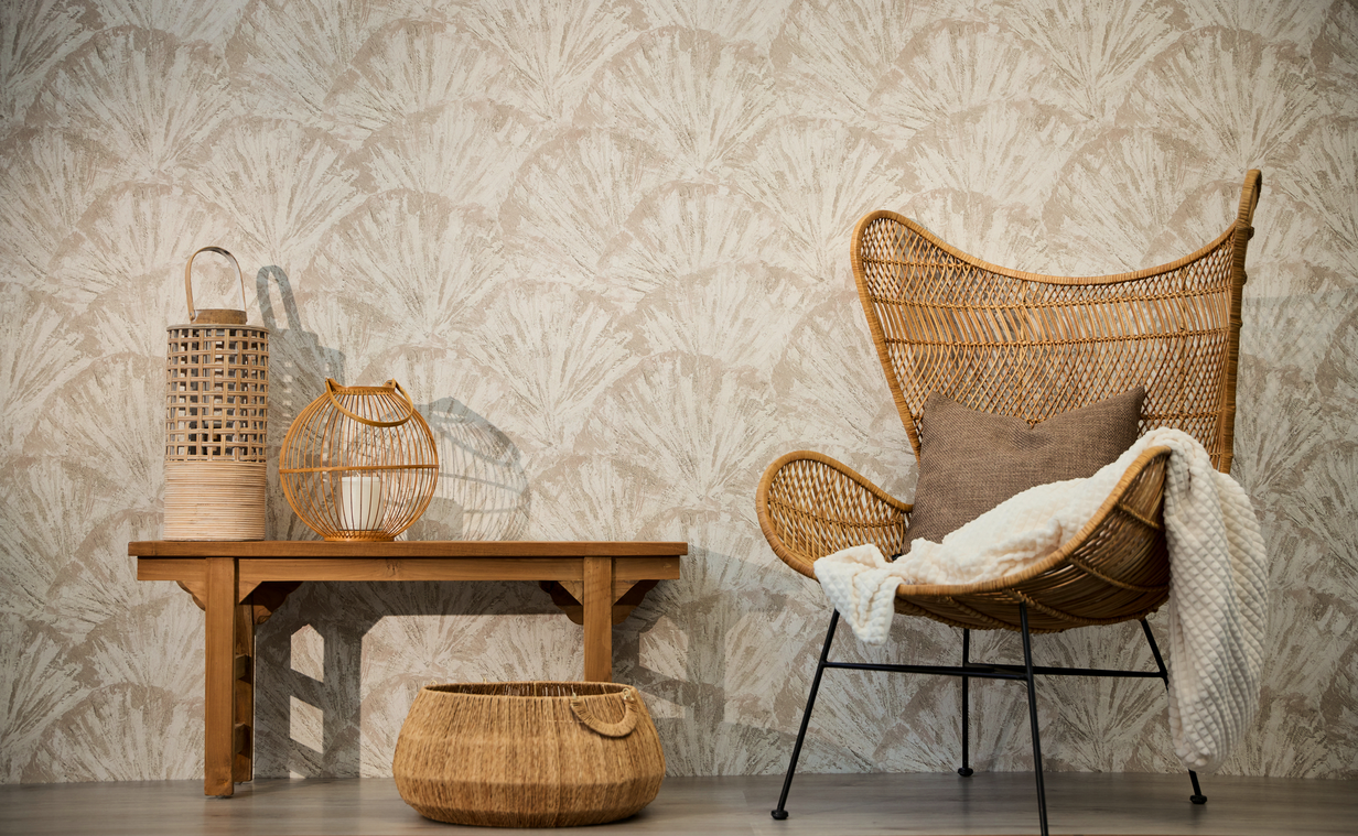 Storeys Hot Spots 78198-2