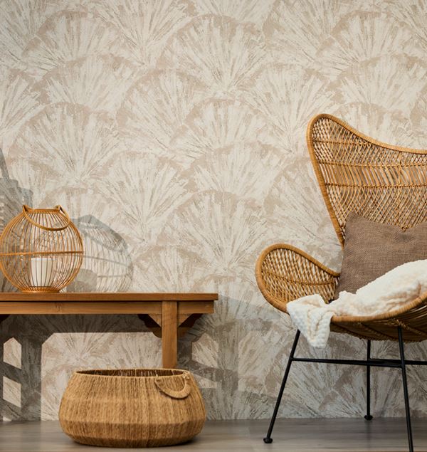 Storeys Hot Spots 78198-2