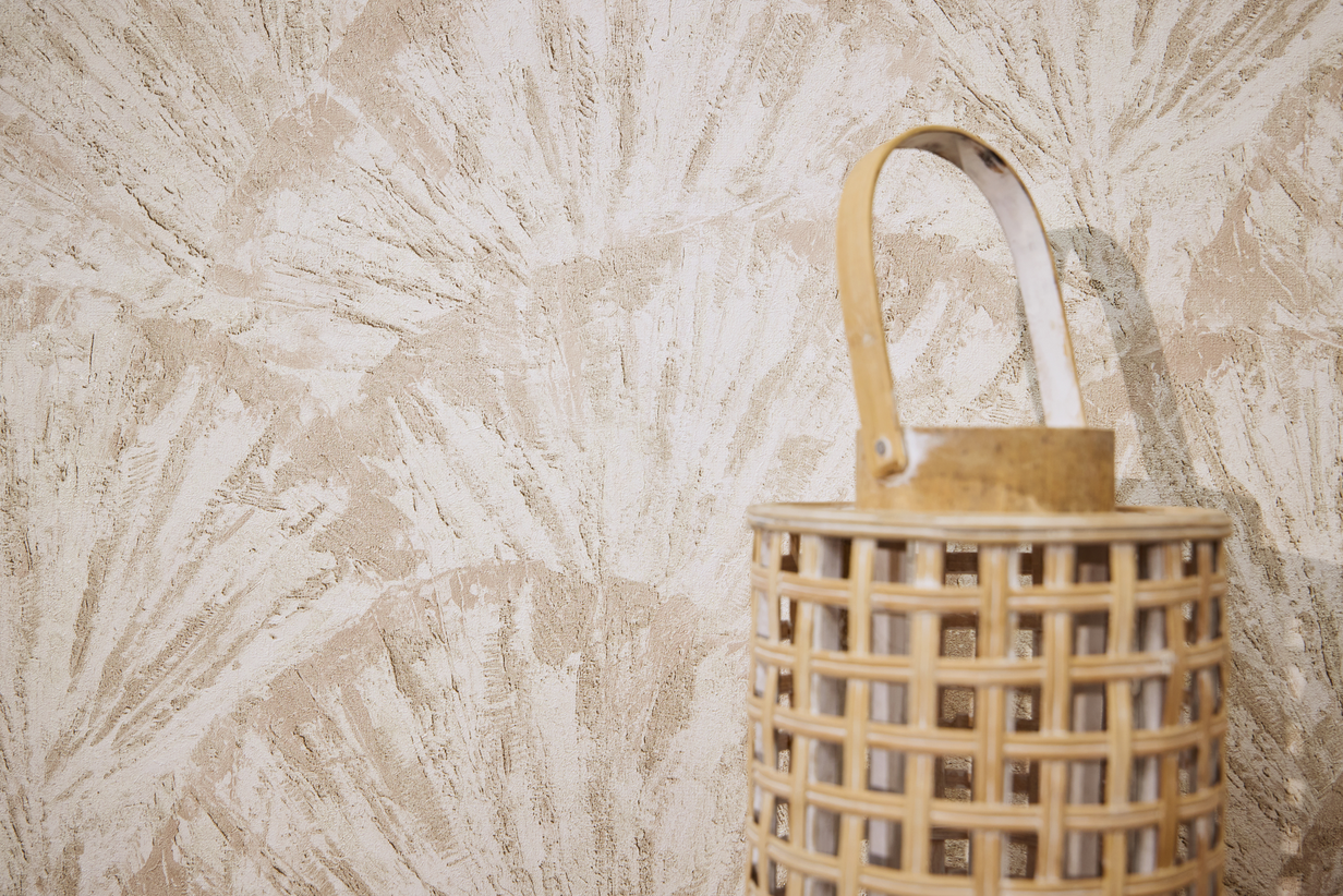 Storeys Hot Spots 78198-2