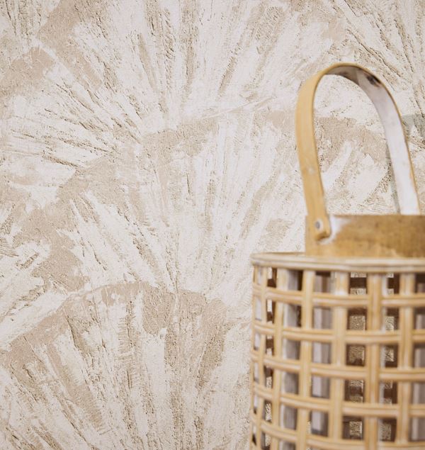 Storeys Hot Spots 78198-2