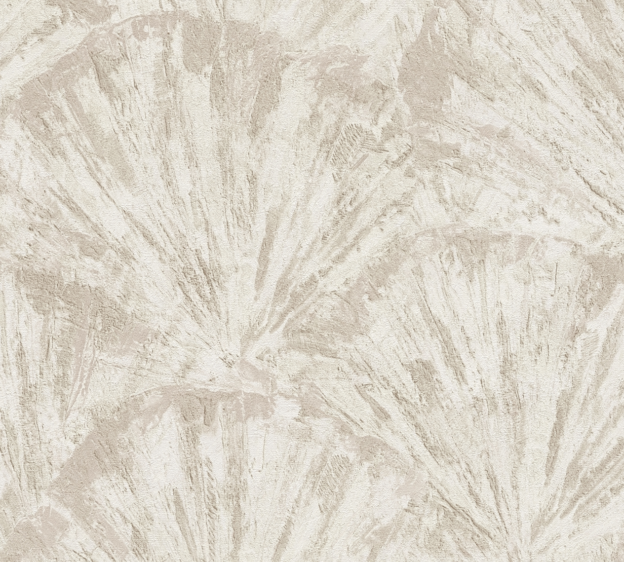 Storeys Hot Spots 78198-2