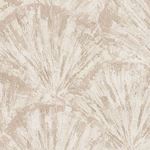 Storeys Hot Spots 78198-2