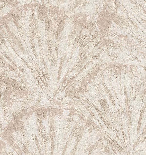 Storeys Hot Spots 78198-2