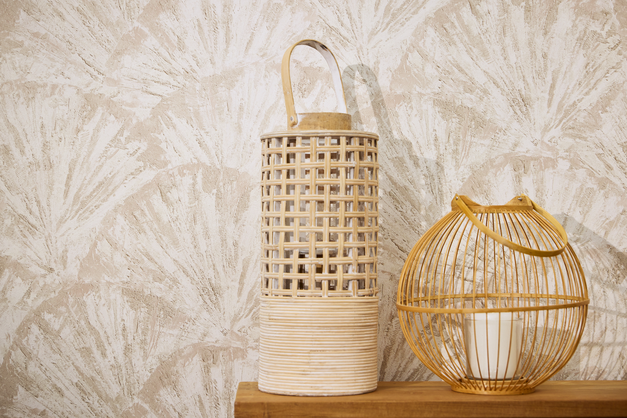 Storeys Hot Spots 78198-2