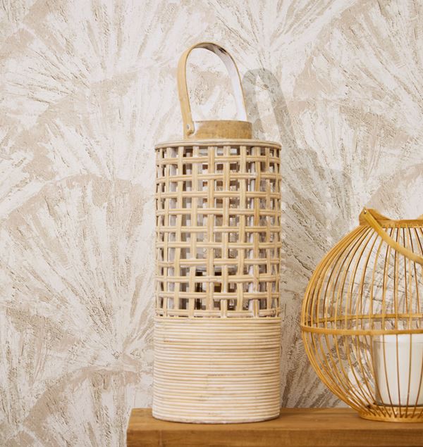 Storeys Hot Spots 78198-2