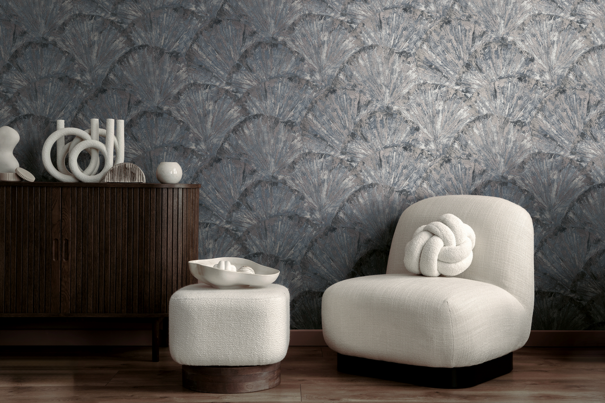 Storeys Hot Spots 78198-5