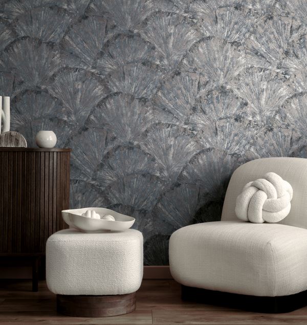 Storeys Hot Spots 78198-5