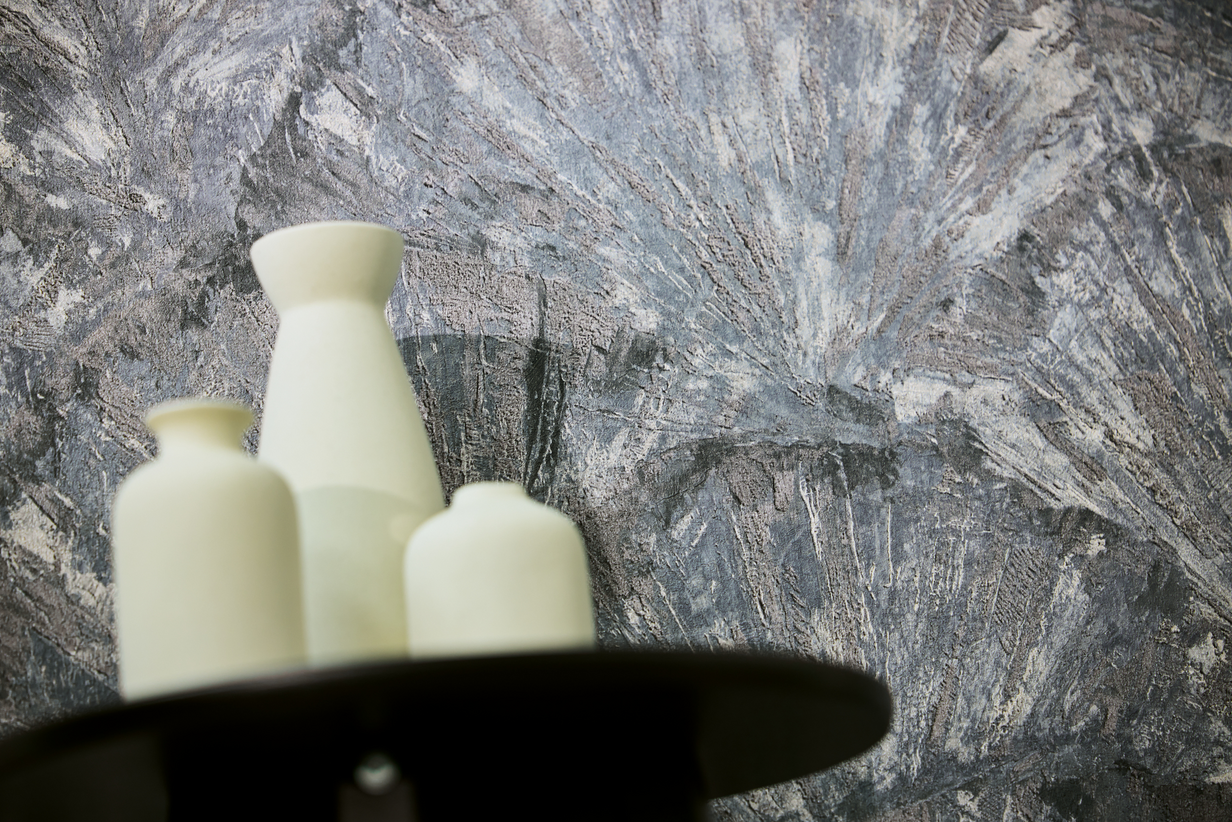 Storeys Hot Spots 78198-5