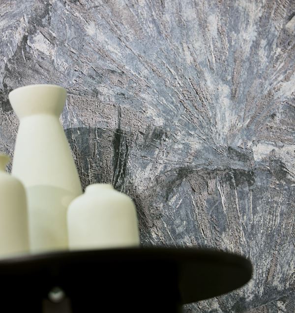 Storeys Hot Spots 78198-5