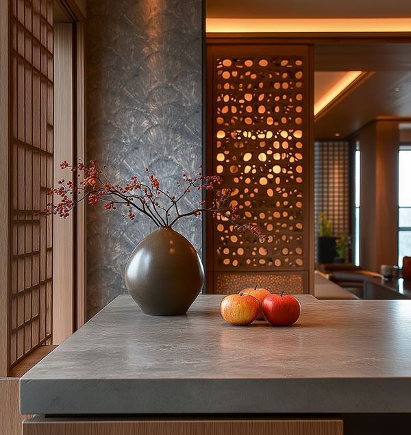 Storeys Hot Spots 78198-5