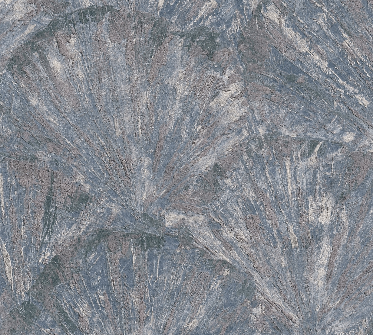 Storeys Hot Spots 78198-5