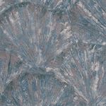 Storeys Hot Spots 78198-5