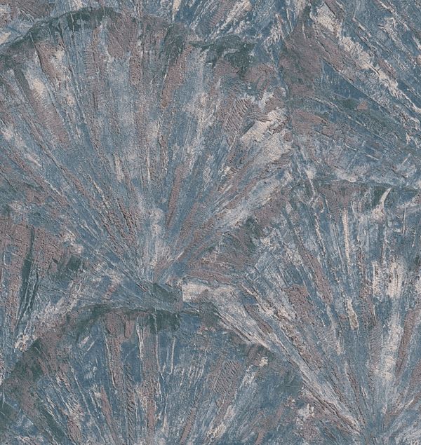 Storeys Hot Spots 78198-5