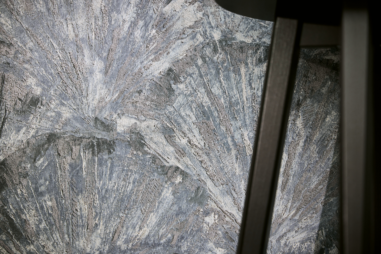 Storeys Hot Spots 78198-5