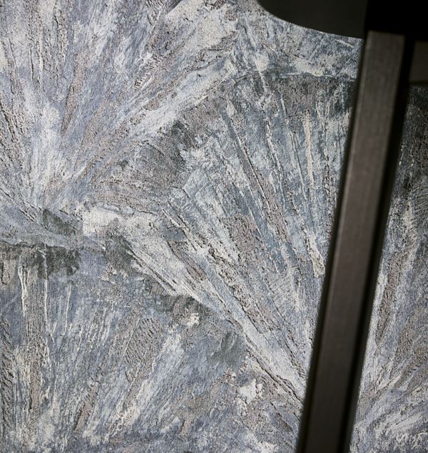 Storeys Hot Spots 78198-5