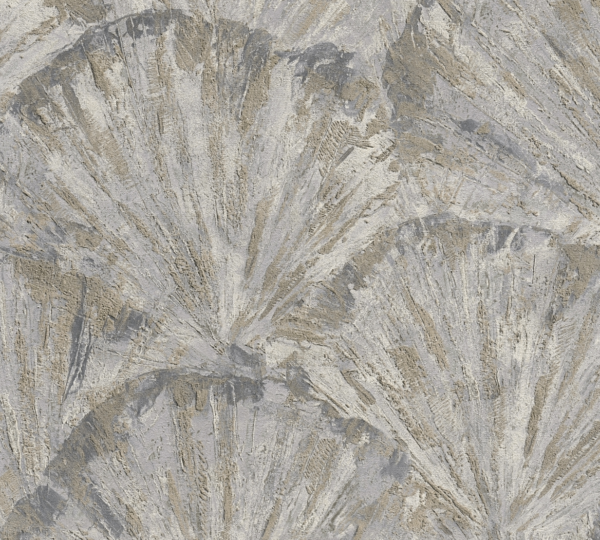 Storeys Hot Spots 78198-1